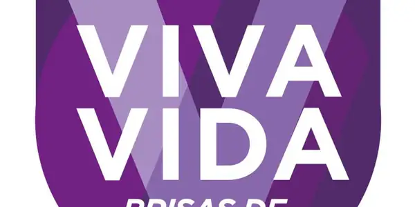 Foto de Viva Vida Brisas de Igarassu