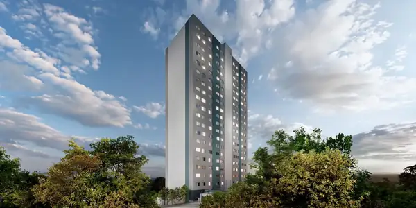 Foto de Metrocasa Bosque Giovanni Gronchi