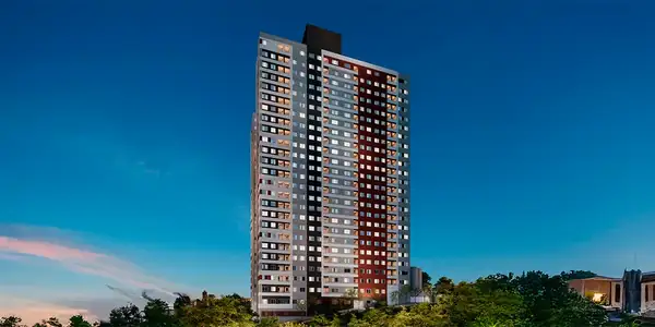 Foto de Metrocasa Vista Cupecê