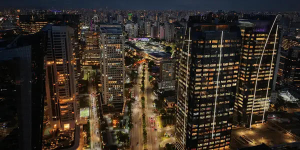 Foto de Roque Petroni