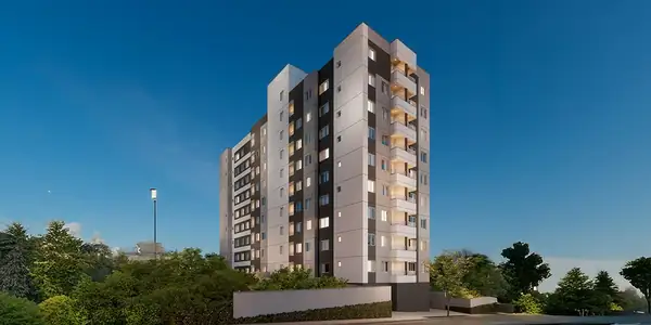Foto de Metrocasa Tucuruvi