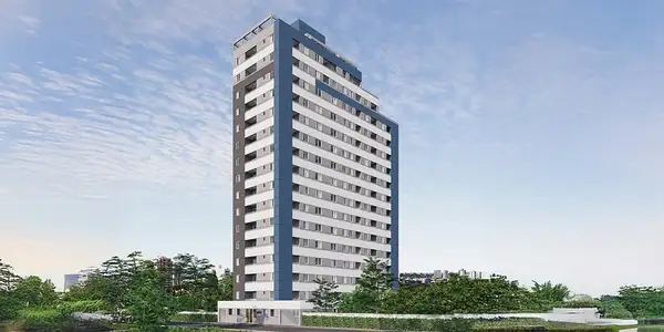 Foto de Metrocasa Pirituba