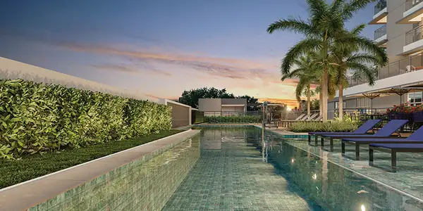 Foto de In Design Ipiranga