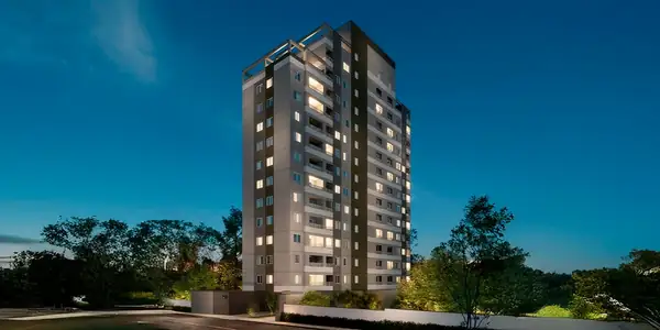 Foto de Metrocasa Saúde