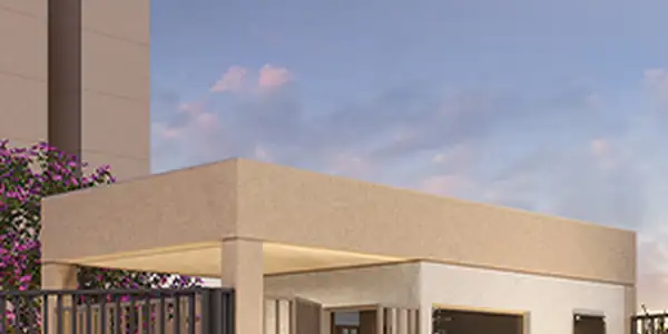 Foto de Morada das Estações