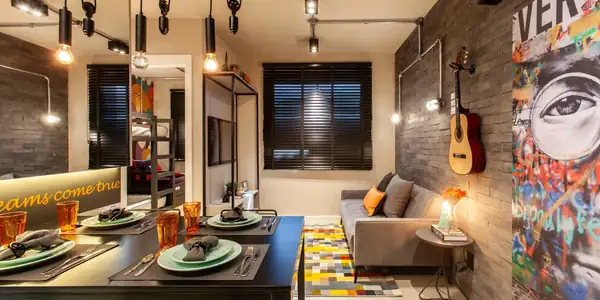 Foto de Dez Vila das Belezas