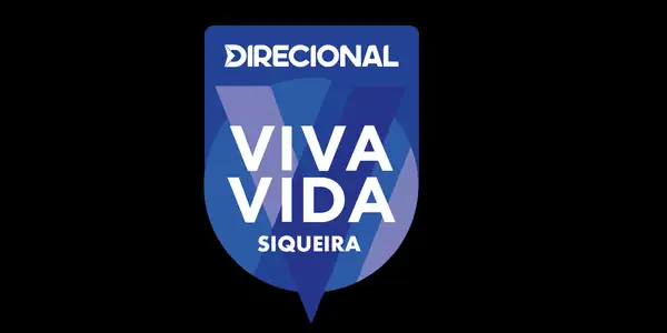 Foto de Viva Vida Siqueira