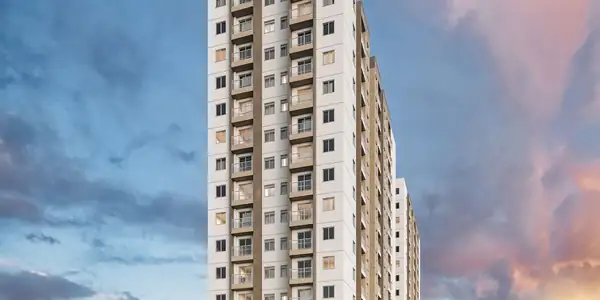 Foto de Spin Zona Sul