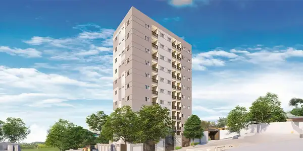 Foto de Metrocasa Penha