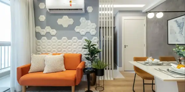 Foto de Dez Canindé