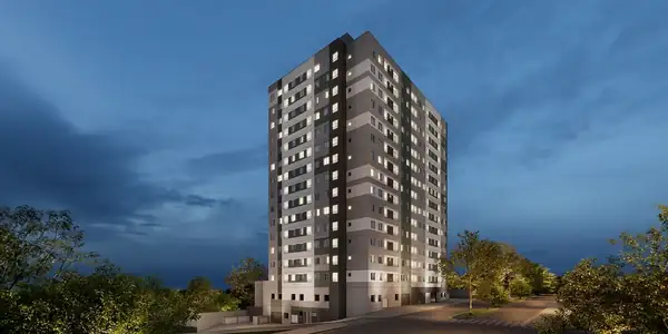 Foto de Metrocasa Jaguaré