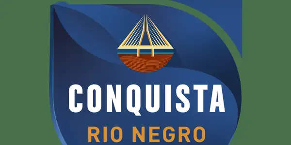 Foto de Conquista Rio Negro