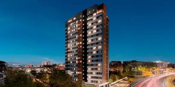 Foto de Metrocasa Giovanni Gronchi