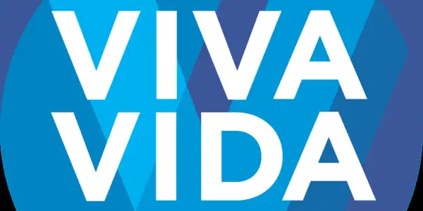 Foto de Viva Vida Realengo