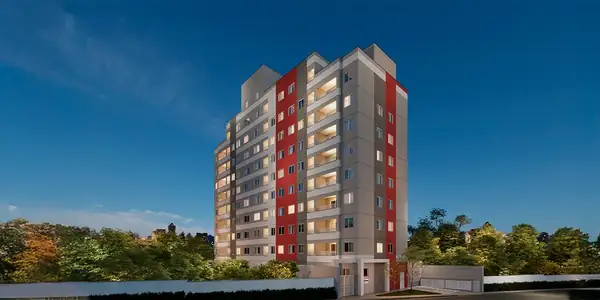 Foto de Metrocasa Jaçanã