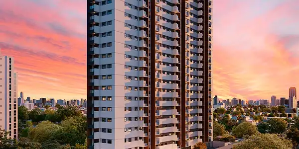 Foto de Vision Colinas