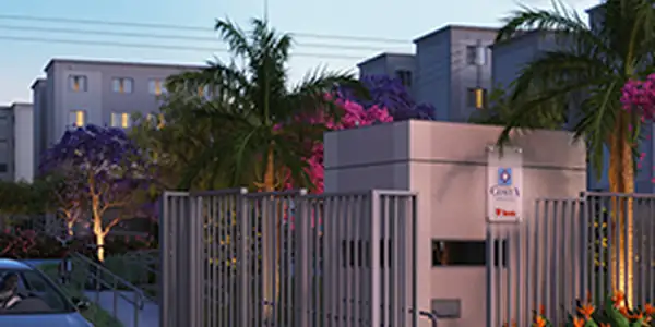 Foto de Costa Portuguesa
