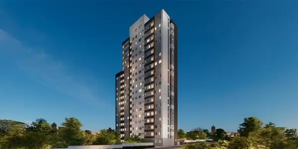 Foto de Metrocasa Sapopemba