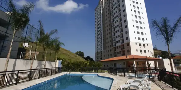 Foto de Dez Covanca