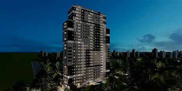 Foto de Metrocasa Lapa
