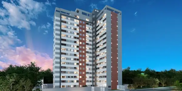 Foto de Metrocasa Aricanduva