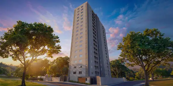 Foto de Metrocasa Alto da Boa Vista