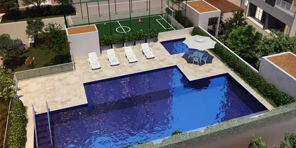 Foto de NOW - Tucuruvi