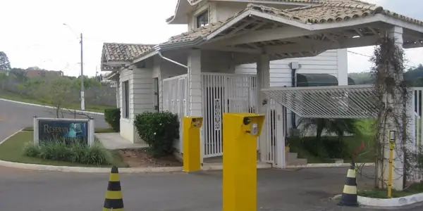 Foto de Reserva dos Vinhedos