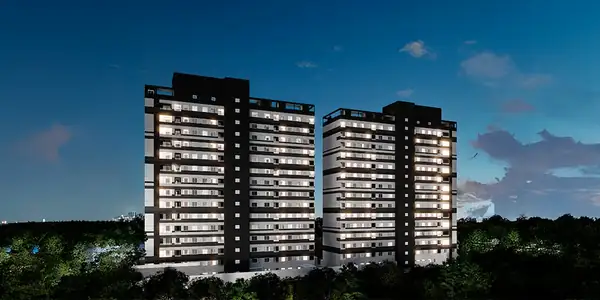 Foto de Metrocasa Jaraguá