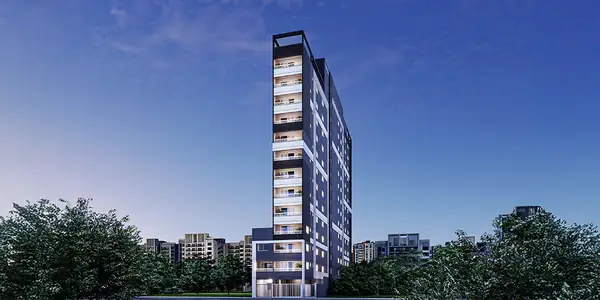 Foto de Metrocasa Paulista