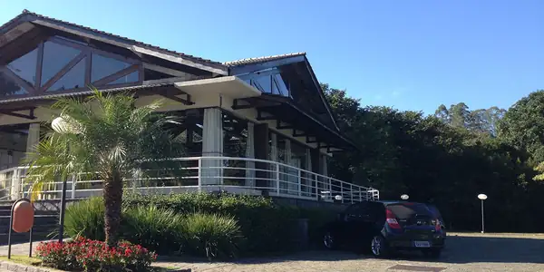 Foto de Arujá Hills 2