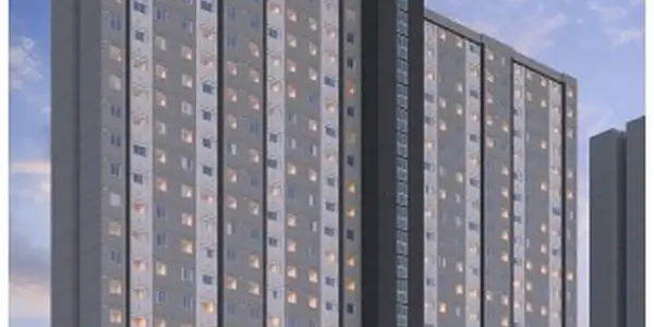 Foto de Jardim dos Prados