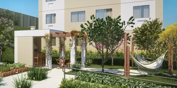 Foto de Vila Portuguesa