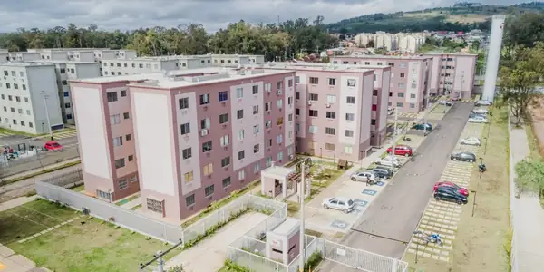 Foto de Querencia Gaucha