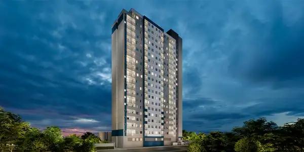 Foto de Metrocasa Barra Funda