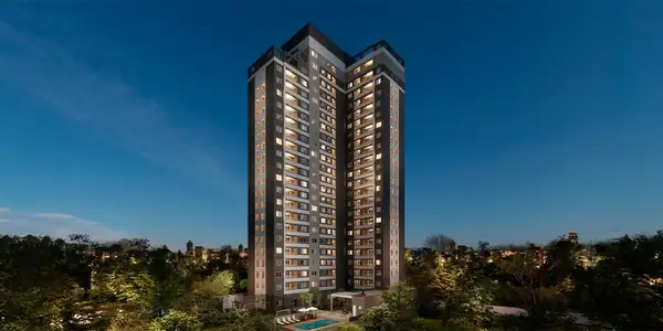 Foto de Metrocasa Freguesia do Ó