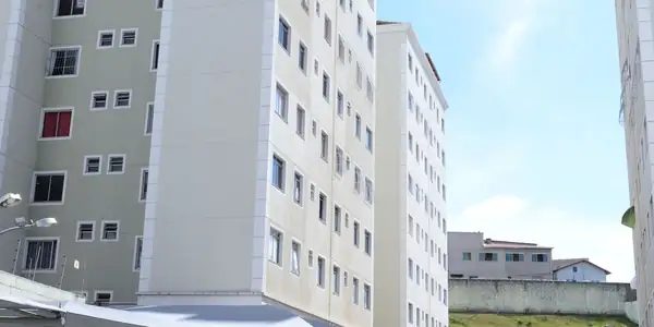 Foto de Res Portinari Tower