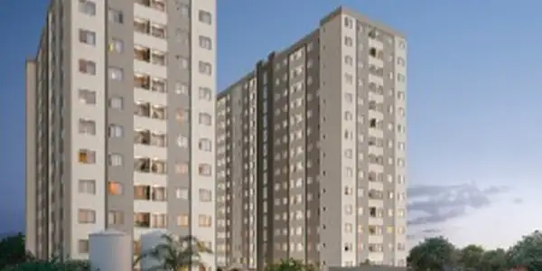 Foto de Elevato Andaluz
