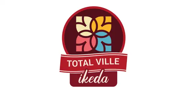 Foto de Total Ville Ikeda