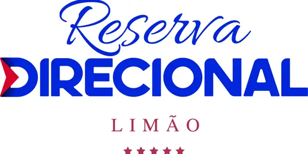 Foto de Reserva Direcional Limão