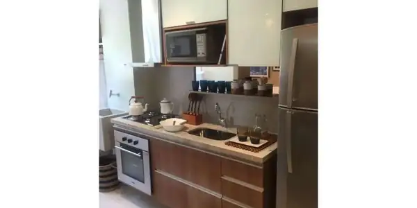 Foto de Prime