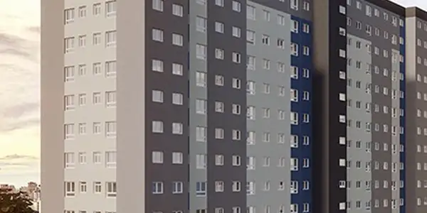 Foto de Zen