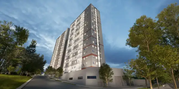Foto de Metrocasa Prime Sapopemba