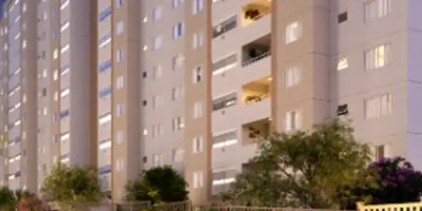 Foto de Vista Del Sol