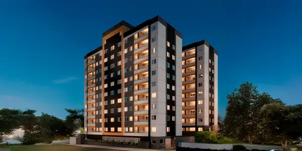 Foto de Metrocasa Vila dos Remédios