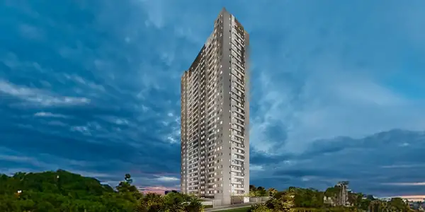 Foto de Metrocasa Estação Oratório