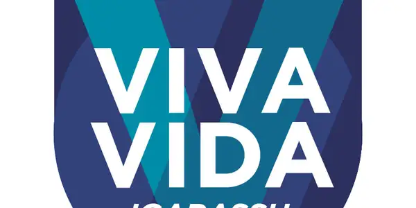 Foto de Viva Vida Igarassu
