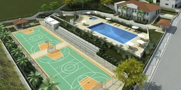 Foto de Parque dos Sonhos Figueiras