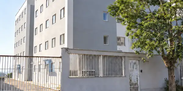 Foto de Residencial Noruega