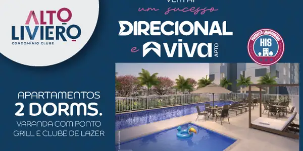 Foto de Alto Liviero Condomínio Clube